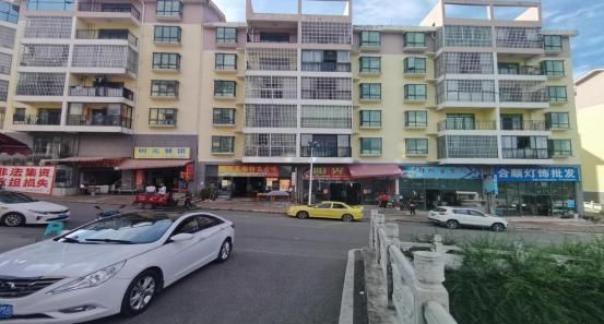 【已結(jié)束】2023年黃平縣易地扶貧搬遷舊州冷水河、槐花及平溪安置點(diǎn)剩余房源和商鋪門面第二期產(chǎn)權(quán)拍賣公告